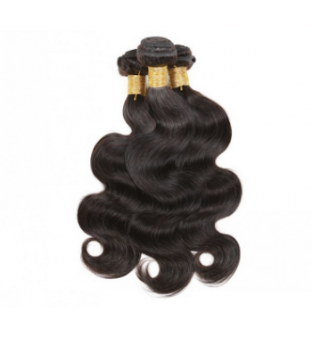 Shop 3 Pcs Bundle Malaysian Virgin Hair Weave Online Free Shipping ...