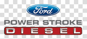 Shop By Vehicle - Powerstroke