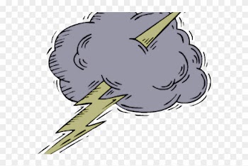 Shop Clipart Clip Art - Cloud