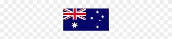 Shop - Flag Of Australia Large Tote Bag, Natural, Large