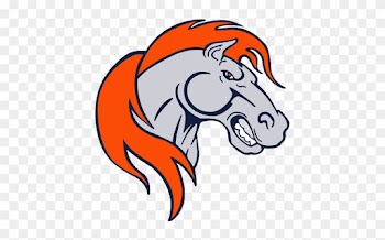 Shop For Denver Broncos Nfl Jerseys - Shop For Denver Broncos Nfl Jerseys