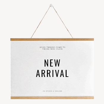 Shop hanging sign mockup, editable | Free PSD Mockup - rawpixel