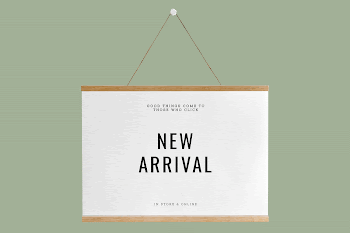 Shop hanging sign mockup, editable | Free PSD Mockup - rawpixel