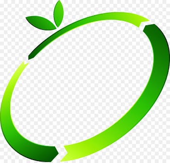 Shop Ink Taobao - Green circle 