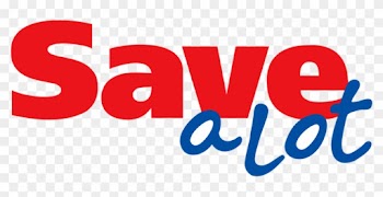 Shop Local - Save A Lot Food Stores