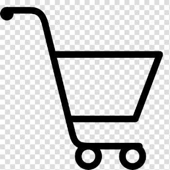 Shop PNG Black And White Transparent Shop Black And White.PNG ...