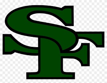 Shop Rogets Thesaurus Of Words For Writers Over 2300 - Santa Fe Hs Logo