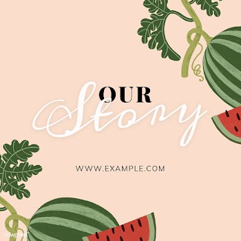 Shop sale promotion announcement template | Free  illustration - 2289058
