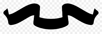 Shop Sales Hitta.se Value-added reseller Text -  