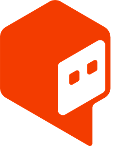 Shopbot Logo Vector