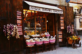 shopCN_9608.jpg