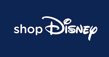 shopDisney | Official Site for Disney Merchandise