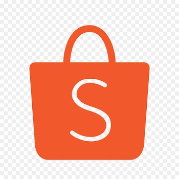 Shopee Indonesia Download Android - android 
