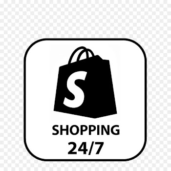 Shopify E-commerce Responsive web design Sales Service - others 