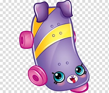 Shopkins Birthday cake Toy Party, Birthday transparent background PNG clipart