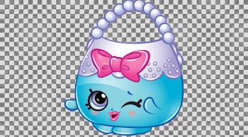 shopkins clipart Borders and Frames Clip arttransparent png image ...
