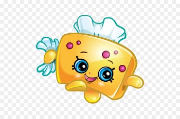 Shopkins Computer Icons Clip art - Shopkins shoppies 