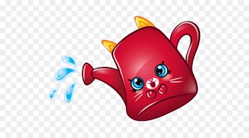 Shopkins Grocery store Toy Food VIP Paints - Shopkins Drips Clipart Png 