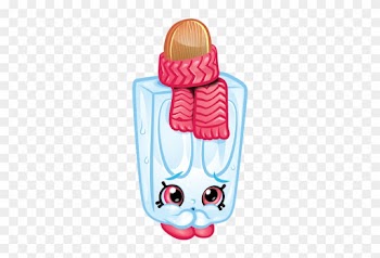 Shopkins - Official Site - Shopkins Merry Christmas Card