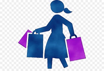 Shopping bag