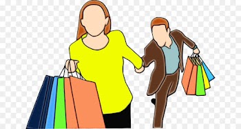 Shopping bag