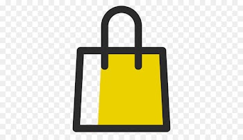 Shopping bag Clip art Shopping cart Portable Network Graphics - shopping bag 