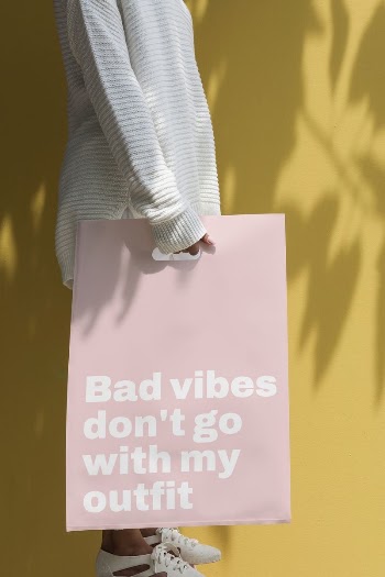 Shopping bag mockup psd | Free PSD Mockup - rawpixel