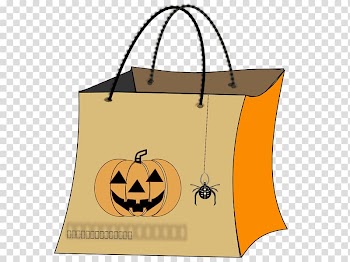 Shopping bag , Of Money Bag transparent background PNG clipart