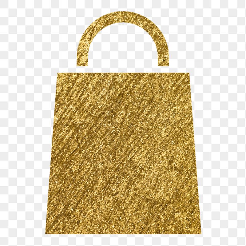 Shopping bag png icon sticker, | Free Icons - rawpixel