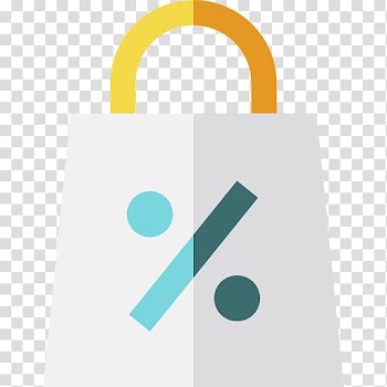 Shopping bag Shopping cart Online shopping Product, shopping bag transparent background PNG clipart
