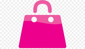 Shopping Bags & Trolleys Computer Icons Paper bag - bag 