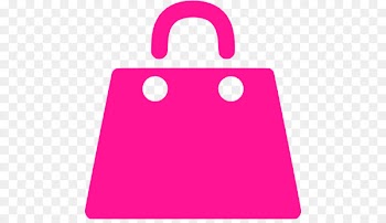 Shopping Bags & Trolleys Computer Icons Shopping cart - bag 