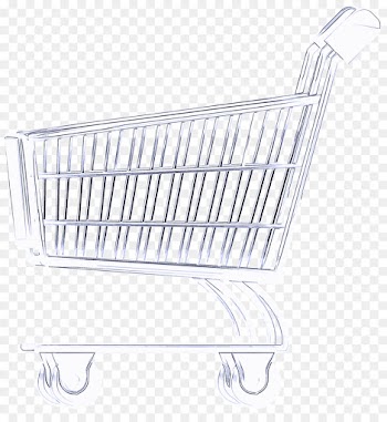 Shopping cart