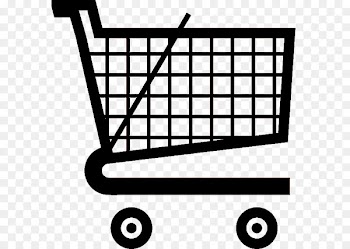 Shopping cart Clip art Portable Network Graphics Computer Icons - shopping cart 