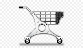 Shopping Cart, Computer Icons, Online Shopping, Auto Part, Vehicle PNG