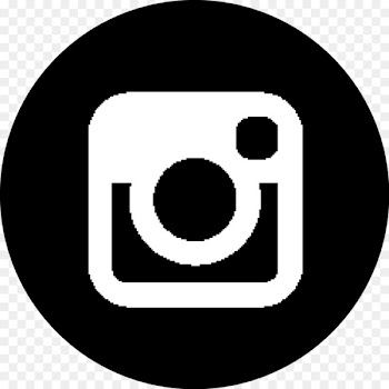 Shopping cart Computer Icons Online shopping Clothing - instagram 