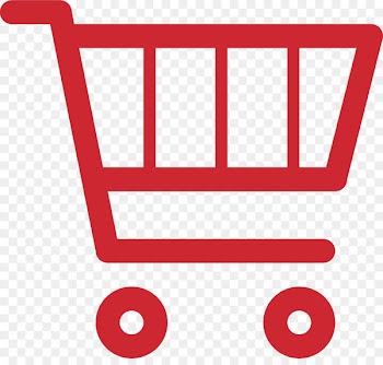 Shopping cart Computer Icons Scalable Vector Graphics - shopping cart 