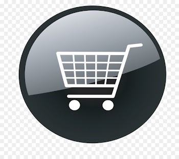 Shopping Cart, Computer Icons, Shopping, Cart PNG