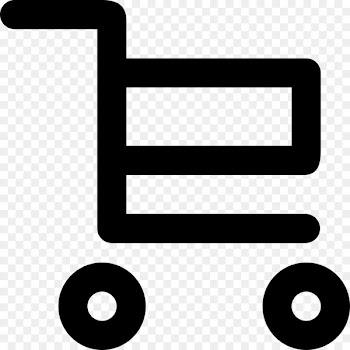 Shopping cart Computer Icons Vector graphics Portable Network Graphics - adduktion 