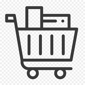 Shopping cart Discounts and allowances Retail Sales - shopping cart 