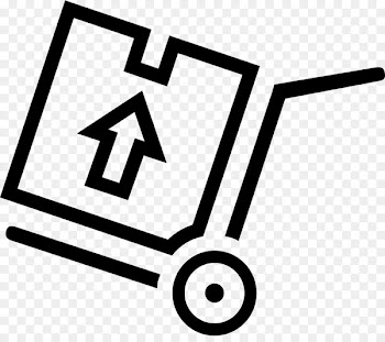 Shopping cart Dress Clothing Online shopping - shopping cart 