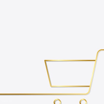 Shopping cart icon | Free stock vector - 544223