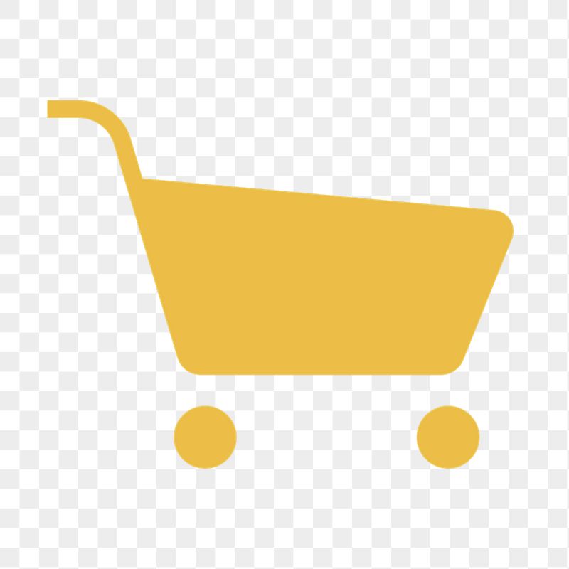 Shopping cart icon png sticker, | Free Icons - rawpixel