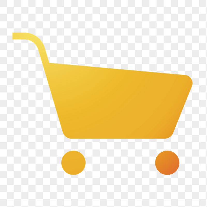 Shopping cart icon png sticker, | Free Icons - rawpixel