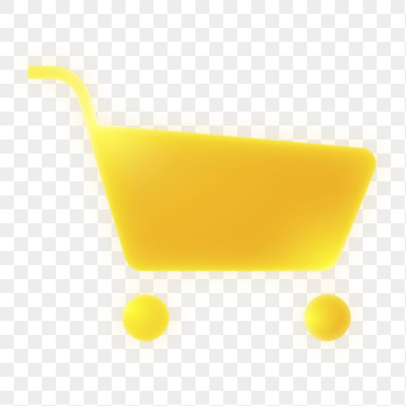 Shopping cart icon png sticker, | Free Icons - rawpixel