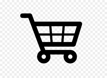 Shopping cart Icon - Shopping cart PNG png download - 1024*1024 ...