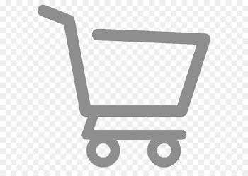 Shopping cart Online shopping Bag - shopping cart 