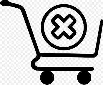 Shopping cart Online shopping Clip art Shopping bag - shopping cart 