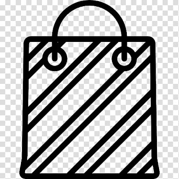 Shopping cart Online shopping Shopping Bags & Trolleys Commerce, shopping cart transparent background PNG clipart