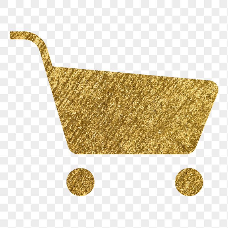 Shopping cart png icon sticker, | Free Icons - rawpixel